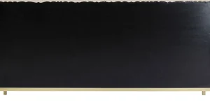 Credenza Illumino - KARE