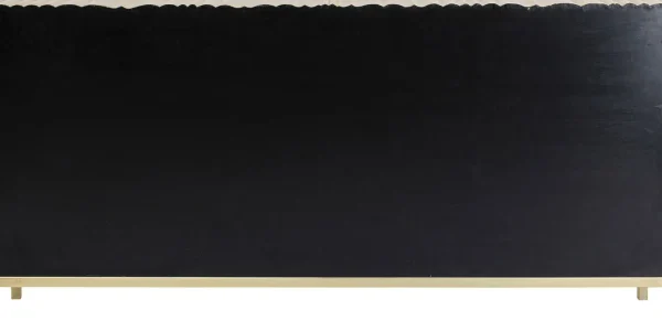 Credenza Illumino - KARE