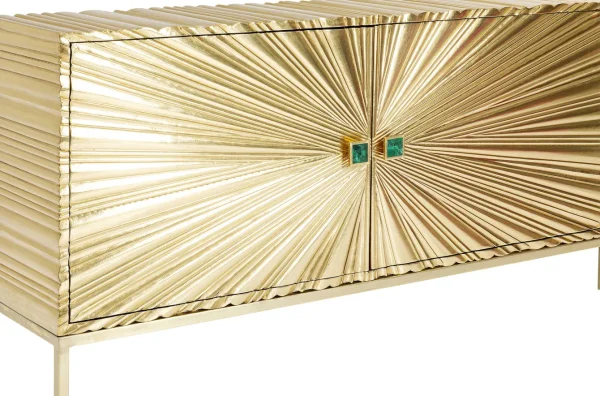 Credenza Illumino - KARE