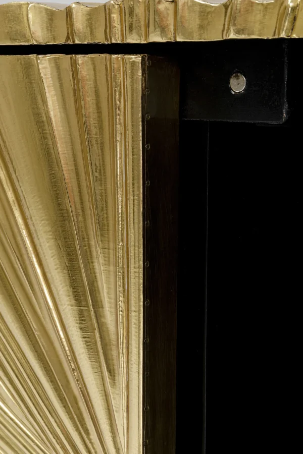 Credenza Illumino - KARE