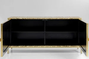 Credenza Illumino - KARE