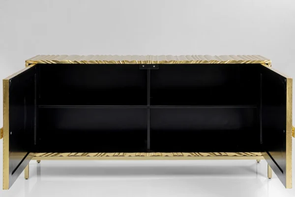 Credenza Illumino - KARE