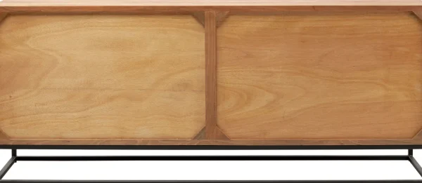 Credenza Jaden 177x75cm - KARE