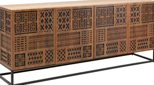 Credenza Jaden 177x75cm - KARE
