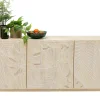 Credenza Jungle Nature 160x75cm - KARE
