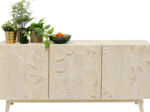 Credenza Jungle Nature 160x75cm - KARE