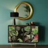 Credenza Jungle 135x95cm - KARE