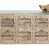 Credenza Kalif - KARE