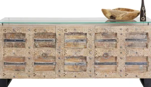 Credenza Kalif - KARE