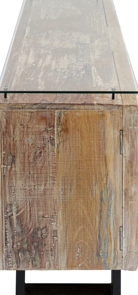 Credenza Kalif - KARE