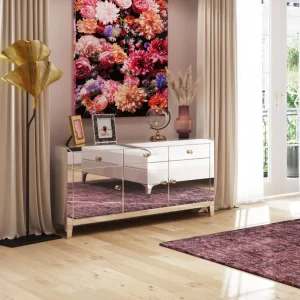 Credenza Luxury - KARE