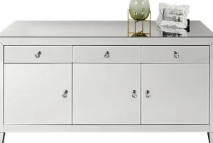 Credenza Luxury - KARE