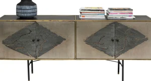 Credenza Mancha - KARE