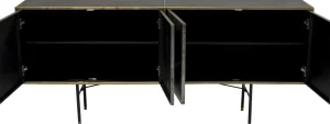 Credenza Mancha - KARE