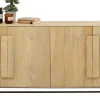 Credenza Mulino 165x76cm - KARE