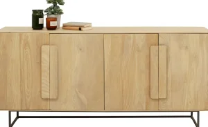 Credenza Mulino 165x76cm - KARE
