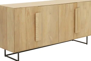 Credenza Mulino 165x76cm - KARE