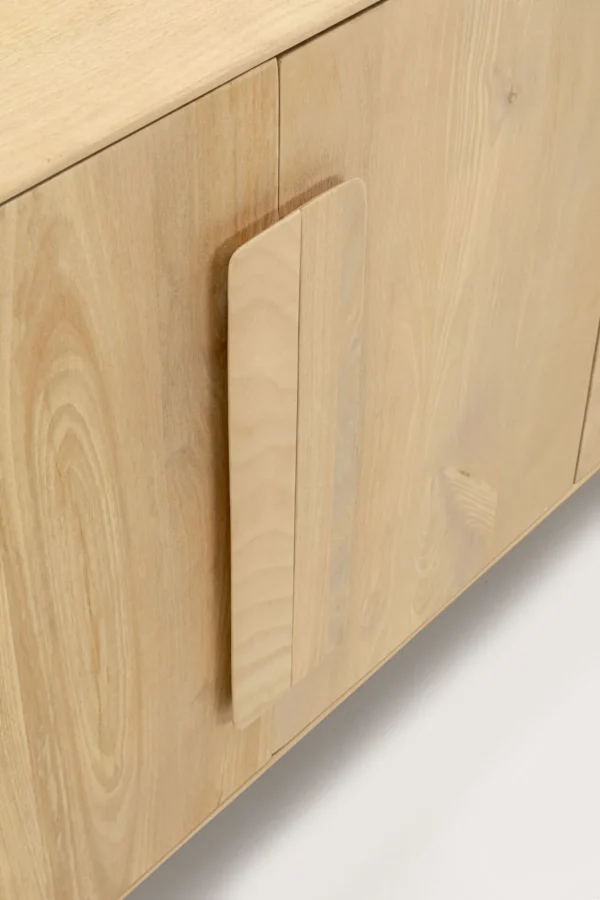 Credenza Mulino 165x76cm - KARE