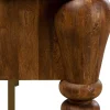 Credenza Muse 200x88cm - KARE