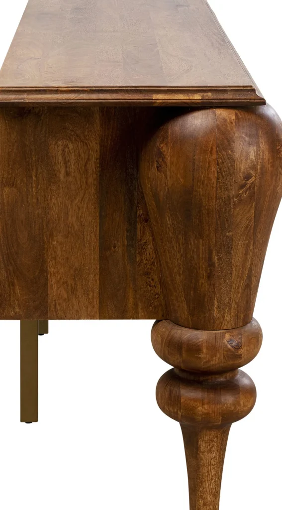 Credenza Muse 200x88cm - KARE