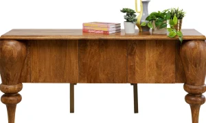 Credenza Muse 200x88cm - KARE