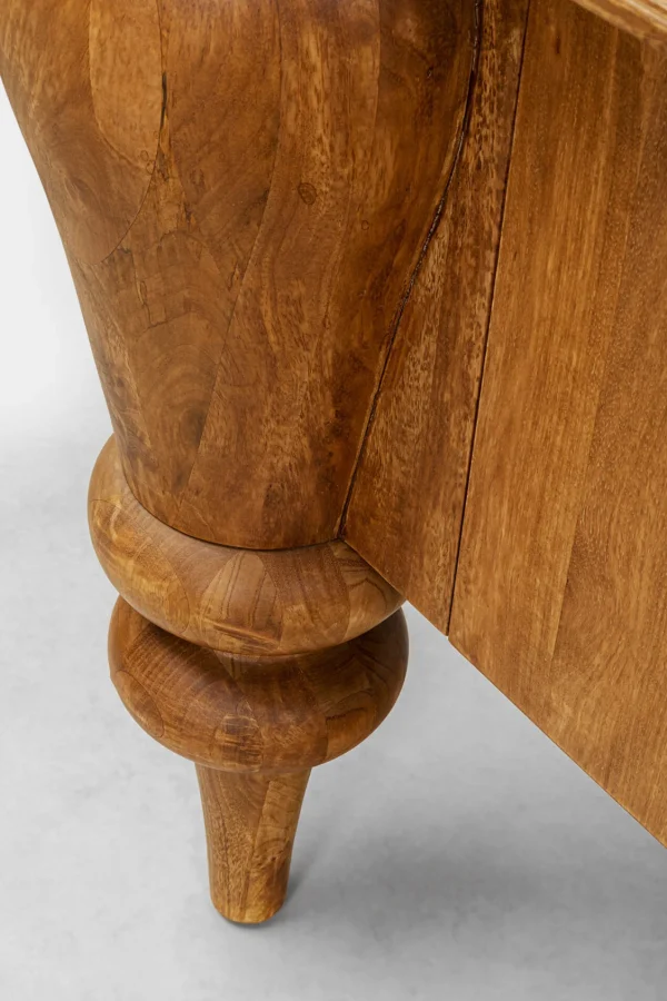 Credenza Muse 200x88cm - KARE