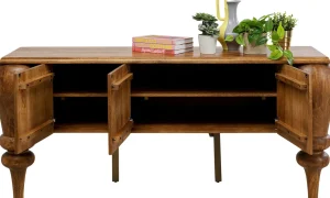 Credenza Muse 200x88cm - KARE