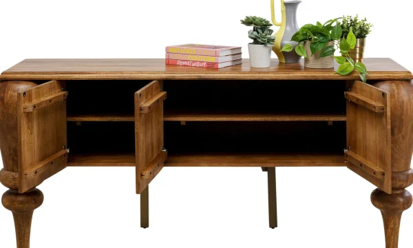 Credenza Muse 200x88cm - KARE