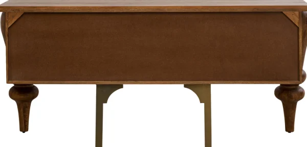 Credenza Muse 200x88cm - KARE