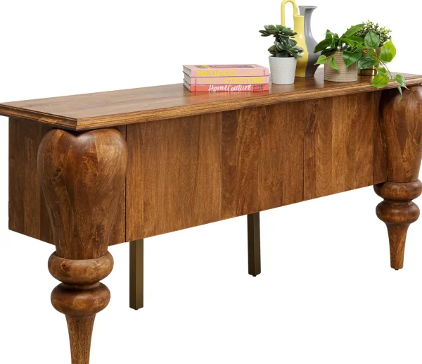 Credenza Muse 200x88cm - KARE