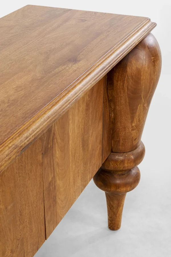 Credenza Muse 200x88cm - KARE