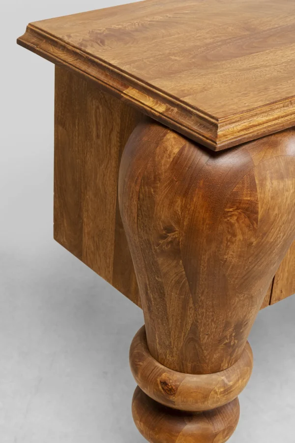 Credenza Muse 200x88cm - KARE