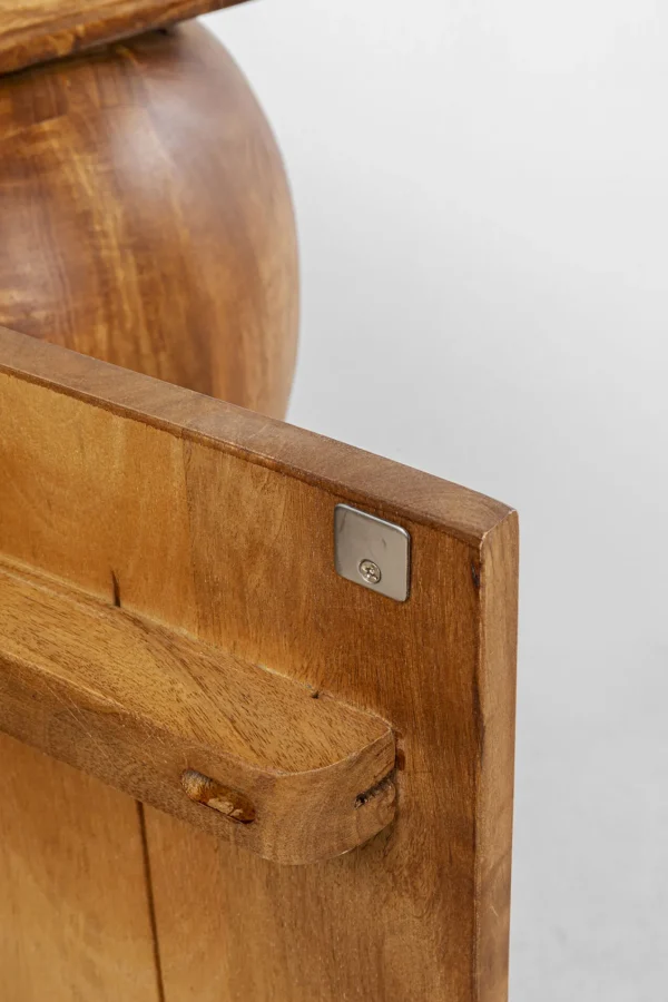 Credenza Muse 200x88cm - KARE