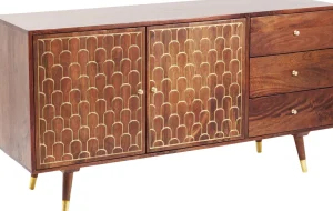 Credenza Muskat - KARE
