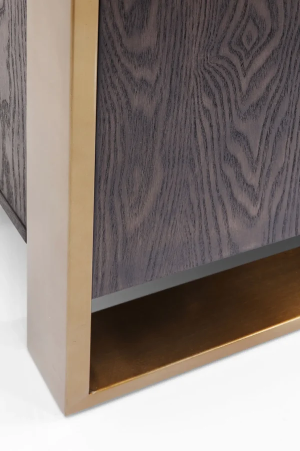 Credenza Osaka - KARE