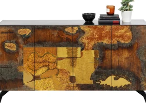 Credenza Oxy - KARE