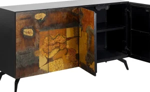 Credenza Oxy - KARE