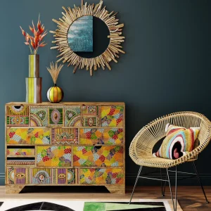 Credenza Paradise - KARE