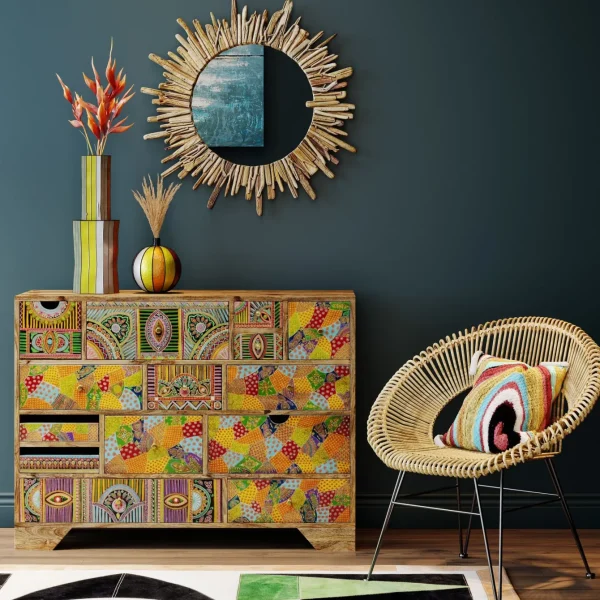Credenza Paradise - KARE