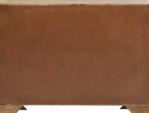 Credenza Paradise - KARE
