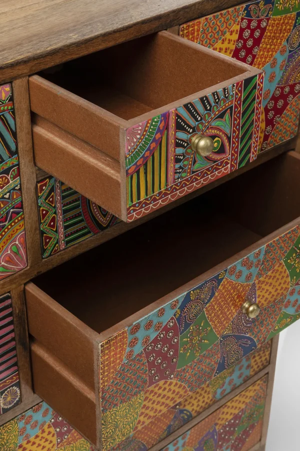 Credenza Paradise - KARE