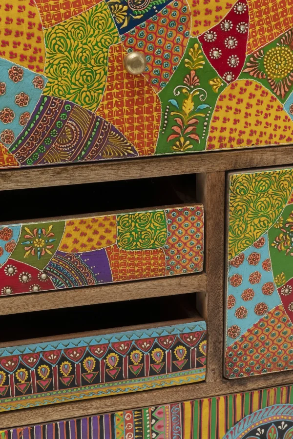 Credenza Paradise - KARE