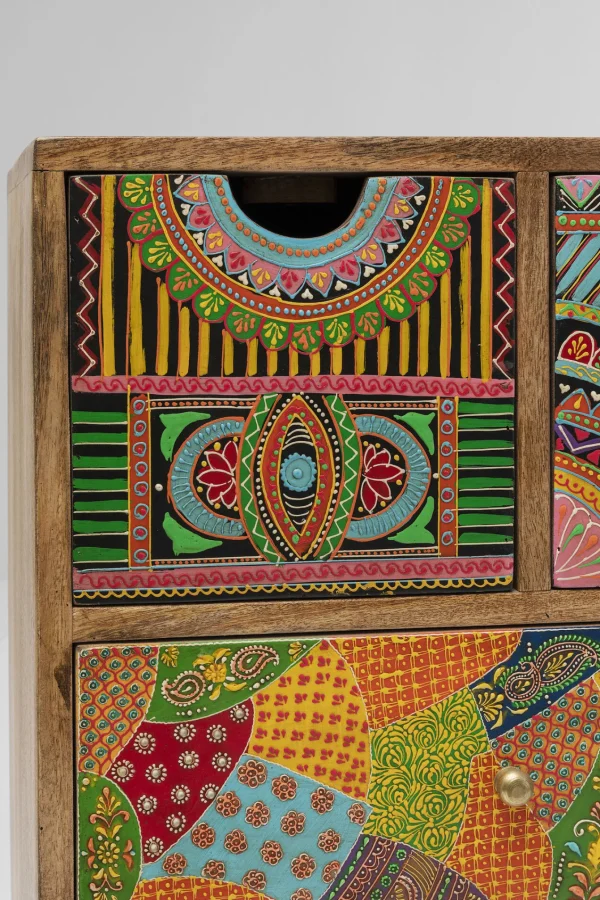 Credenza Paradise - KARE
