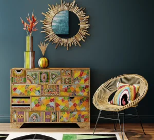 Credenza Paradise - KARE