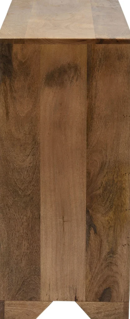 Credenza Paradise - KARE