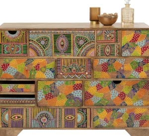 Credenza Paradise - KARE