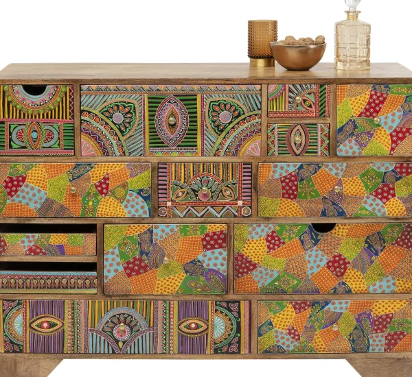 Credenza Paradise - KARE