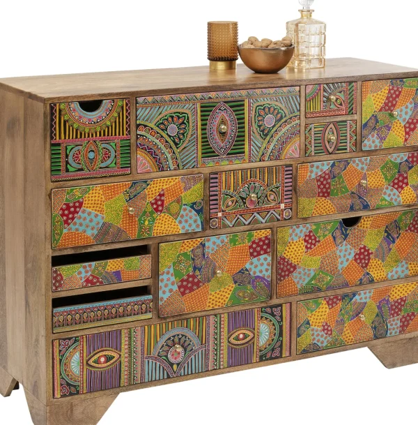 Credenza Paradise - KARE