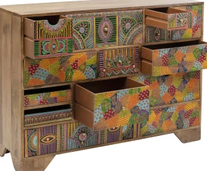 Credenza Paradise - KARE