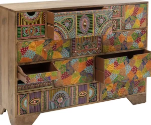 Credenza Paradise - KARE